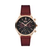 Lee Cooper LC06293.458 Erkek Saat