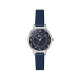 Lee Cooper LC06408.329 Kadın Kol Saati