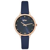 Lee Cooper LC06461-499 Kadın Kol Saati