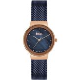 Lee Cooper LC06472.490 Kadın Kol Saati