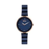 Lee Cooper LC06509490 Kadın Kol Saati