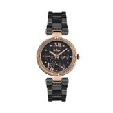 Lee Cooper LC06512.460 Kadın Kol Saati