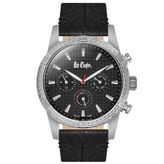 Lee Cooper LC06524.331 Erkek Kol Saati