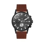 Lee Cooper LC06527.665 Erkek Kol Saati