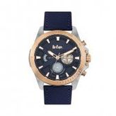 Lee Cooper LC06531-599 Erkek Kol Saati