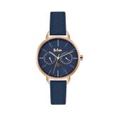 Lee Cooper LC06536-499 Erkek Kol Saati