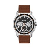 Lee Cooper LC06540.355 Erkek Kol Saati