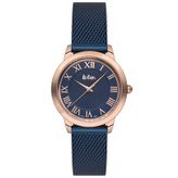 Lee Cooper LC06578.490 Kadın Kol Saati
