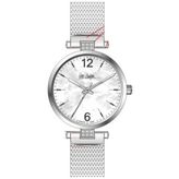 Lee Cooper LC06587.320 Kadın Kol Saati
