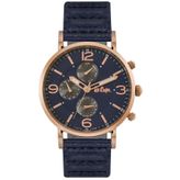 Lee Cooper LC06590.491 Erkek Kol Saati