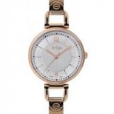 Lee Cooper LC06611.430 Kadın Kol Saati
