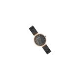 Lee Cooper LC06625.450 Kadın Kol Saati