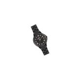 Lee Cooper LC06642.650 Kadın Kol Saati
