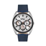 Lee Cooper LC06664.399 Erkek Kol Saati