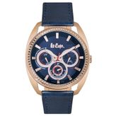 Lee Cooper LC06664.499 Erkek Kol Saati