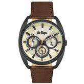 Lee Cooper LC06664.672 Erkek Kol Saat
