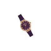 Lee Cooper LC06699.480 Kadın Kol Saati