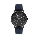 Lee Cooper LC06711.059 Erkek Kol Saati