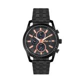 Lee Cooper LC06722.060 Erkek Kol Saati