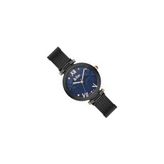 Lee Cooper LC06735.090 Kadın Kol Saati