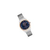 Lee Cooper LC06740.590 Kadın Kol Saati