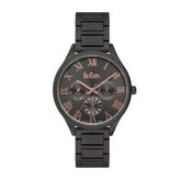 Lee Cooper LC06741.060 Kadın Kol Saati