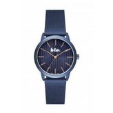 Lee Cooper LC06770.990 Kadın Kol Saati