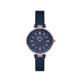 Lee Cooper LC06775.490 Kadın Kol Saati