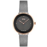 Lee Cooper LC06805.460 Kadın Kol Saati