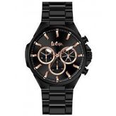 Lee Cooper LC06850.650 Erkek Kol Saati