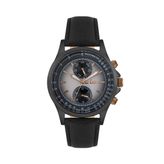 Lee Cooper LC06923.661 Erkek Kol Saati