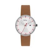 Lee Cooper LC06949.035 Gri Unisex i Kol Saati