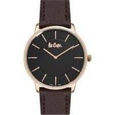 Lee Cooper LC06962.462 Erkek Kol Saati