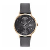 Lee Cooper LC06963.466 Erkek Kol Saati