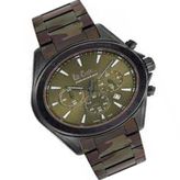 Lee Cooper LC06973.070 Erkek Kol Saati