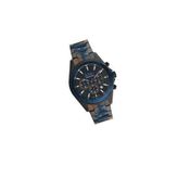 Lee Cooper LC06973.950 Erkek Kol Saati