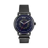 Lee Cooper LC06981.090 Erkek Kol Saati
