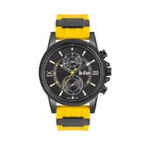 Lee Cooper LC07014.654 Erkek Kol Saati