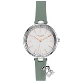 Lee Cooper LC07020.335 Kadın Kol Saati