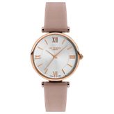 Lee Cooper LC07026.438 Kadın Kol Saati