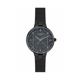 Lee Cooper LC07036.650 Erkek Kol Saati