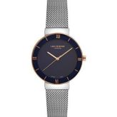 Lee Cooper LC07056.590 Kadın Kol Saati