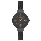 Lee Cooper LC07058.070 Kadın Kol Saati