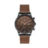 Lee Cooper LC07084.640 Erkek Kol Saati