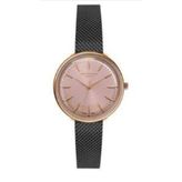 Lee Cooper LC07087.480 Kadın Kol Saati