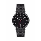 Lee Cooper LC07097.350 Erkek Kol Saati