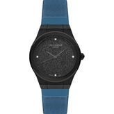 Lee Cooper LC07103.659 Unisex Kol Saati