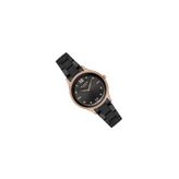 Lee Cooper LC07113.460 Kadın Kol Saati