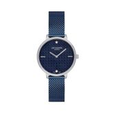 Lee Cooper LC07117.390 Unisex Kol Saati