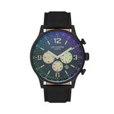 Lee Cooper Lc07162.651 Erkek kol saat